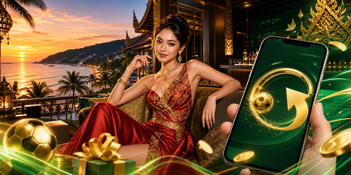 the5